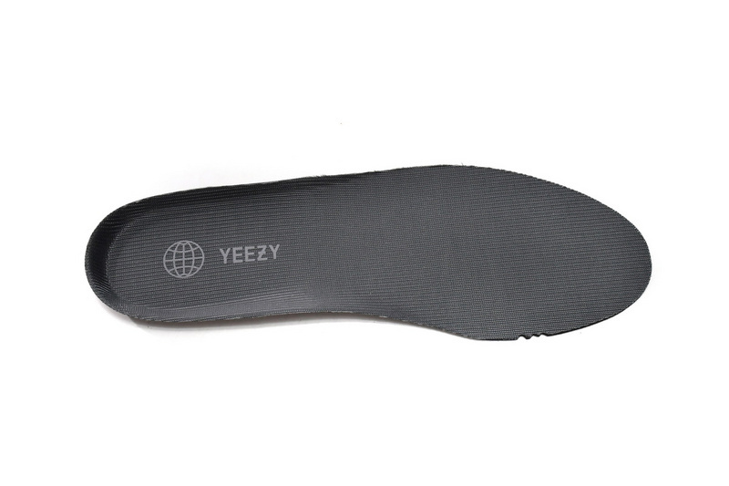 LJR adidas Yeezy Boost 350 V2 Dark Beluga HQ7045