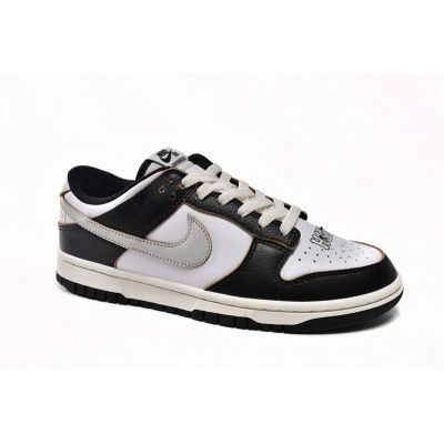 LJR Nike SB Dunk Low HUF San Francisco FD8775-001 02