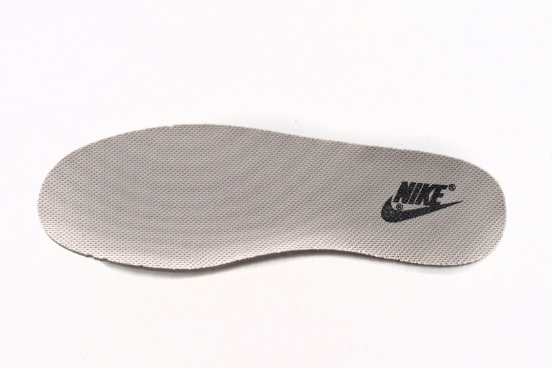 LJR Nike Dunk Low Split Seam White Tan Mint (GS)  DX6063-131