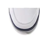 PK God Batch Air Jordan 4 Retro White Midnight Navy DH6927-140
