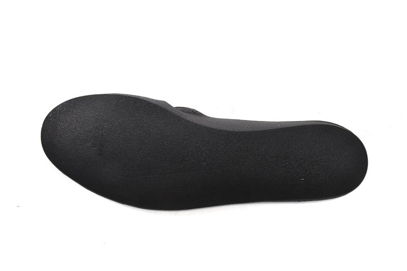 PK God Batch Air Jordan 4 Retro White Midnight Navy DH6927-140