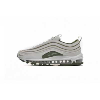LJR Nike Air Max 97 SE Sail Treeline DM8588-100 01