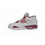 PK God Batch Air Jordan 4 Retro Alternate 89 308497-106