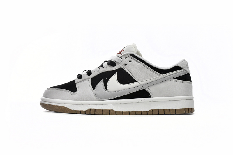 PK God Batch Nike Dunk Low SE“85” Vlad DO9457-102