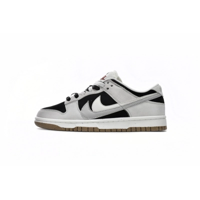 PK God Batch Nike Dunk Low SE“85” Vlad DO9457-102 01