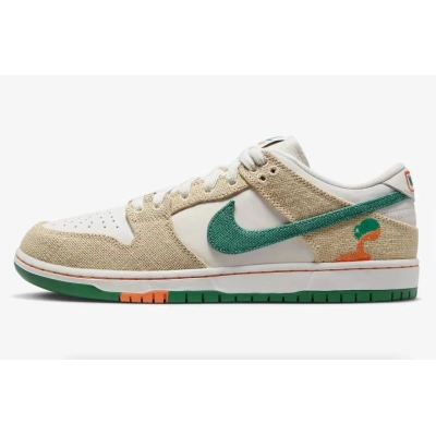 PK God Batch Nike Dunk SB Low Jarritos  FD0860-001 01