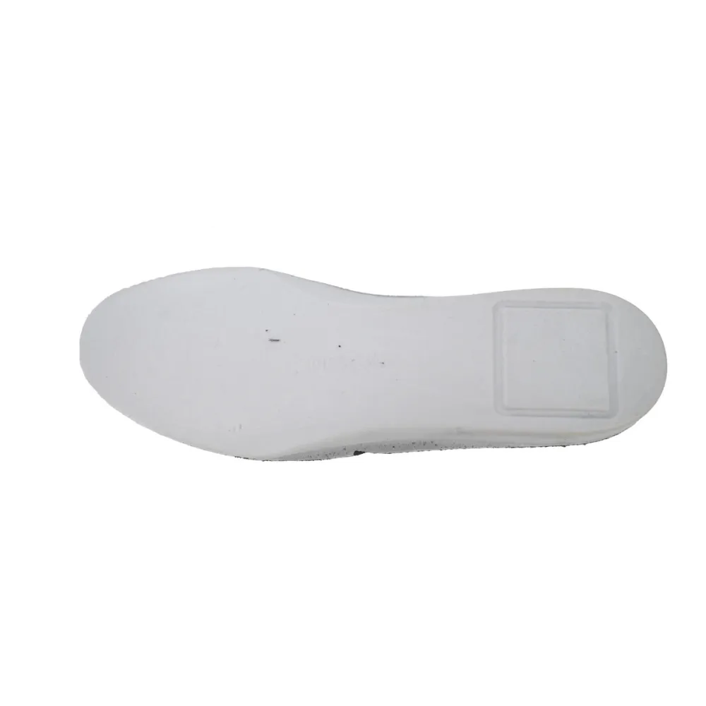 Louis Vuitton Skate Trainer Black Swarovski Monogran 1ABMHV