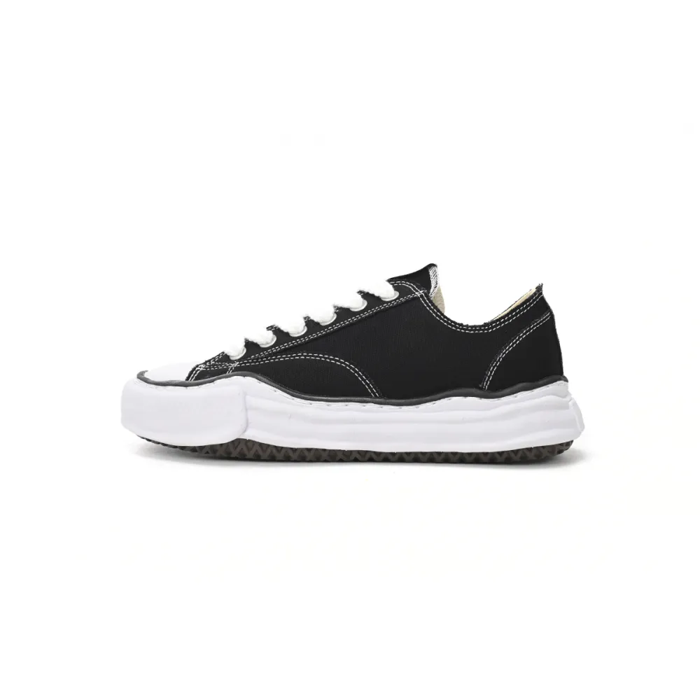 NO.722   MIHARA YASUHIRO White Black 