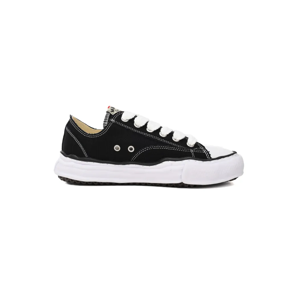 NO.722   MIHARA YASUHIRO White Black 