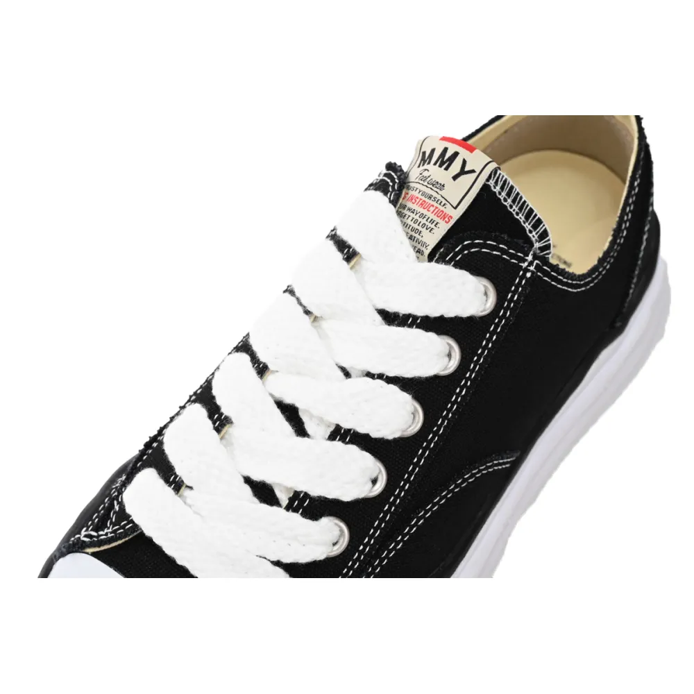NO.722   MIHARA YASUHIRO White Black 