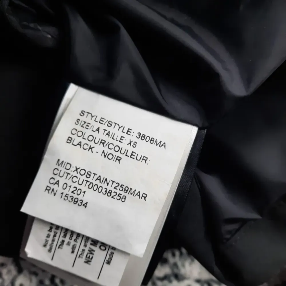 Canada Goose Wyndham Parka