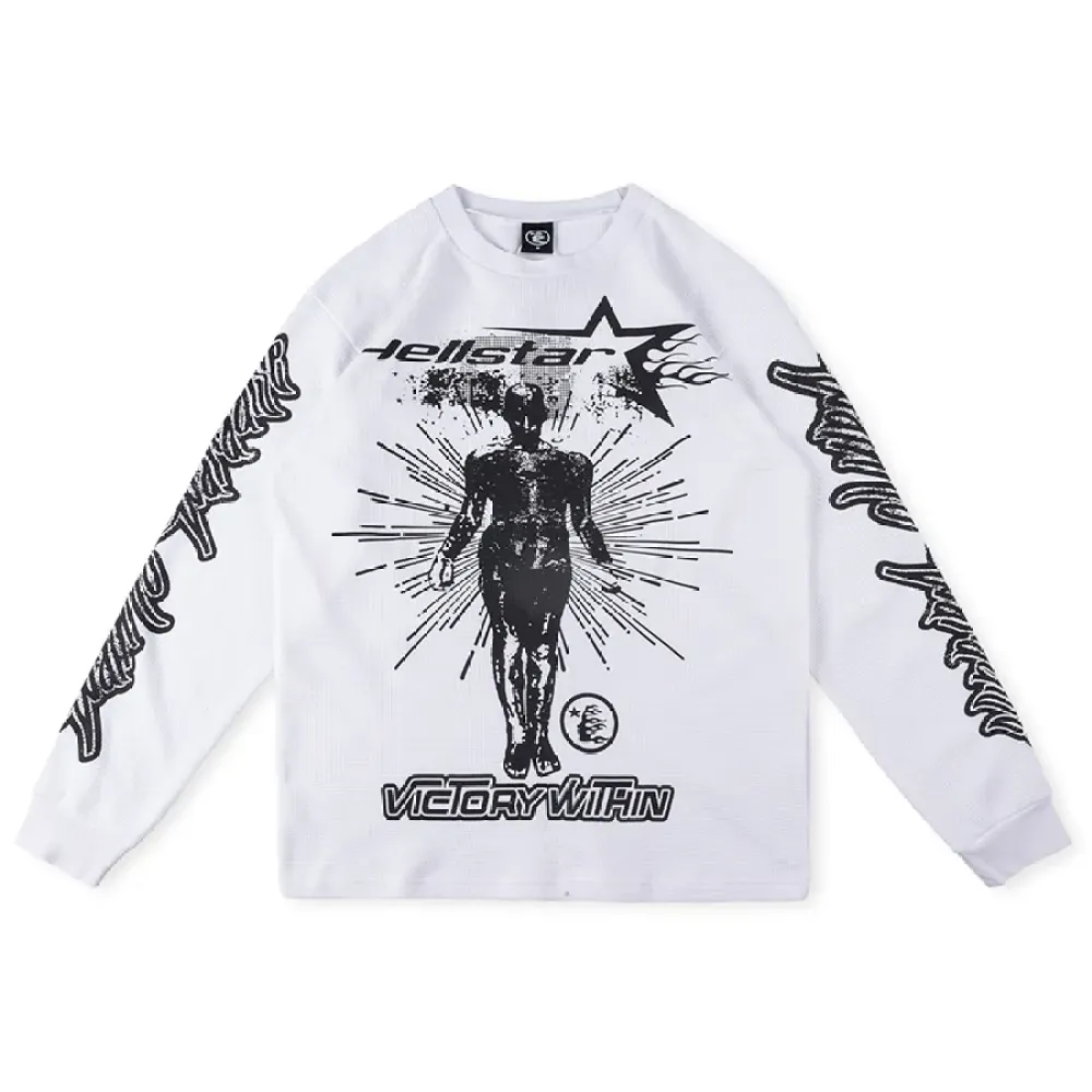 Hellstar Studios Victory Thermal	