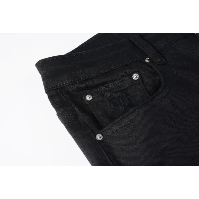Amiri Jeans PK 602-1