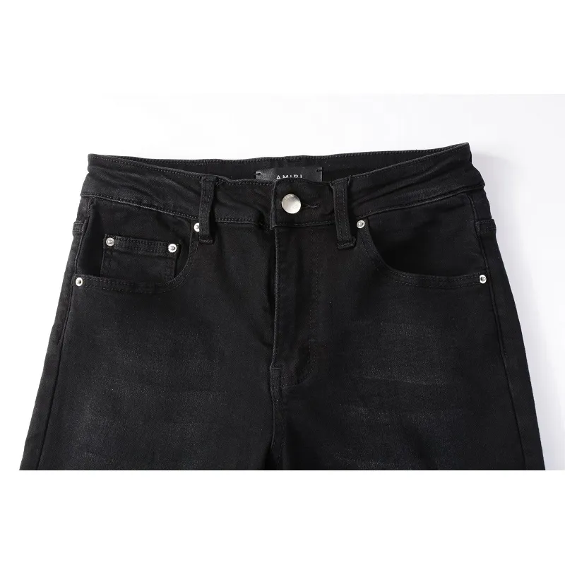 Amiri Jeans PK 817