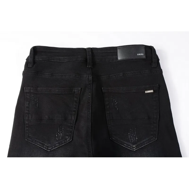 Amiri Jeans PK 817