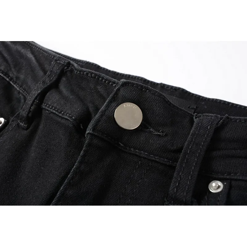 Amiri Jeans PK 817