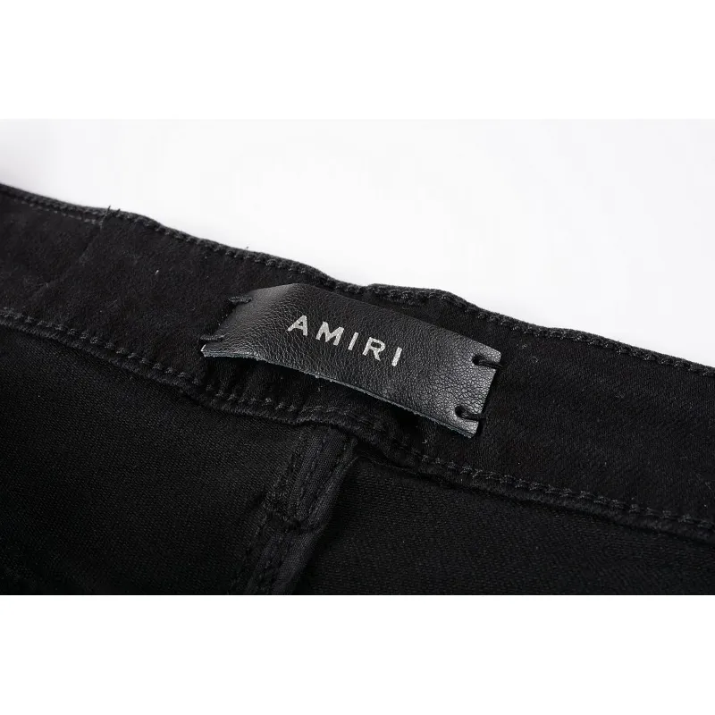 Amiri Jeans PK 817