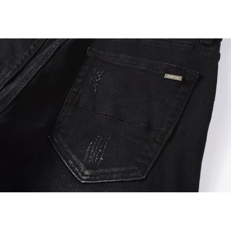 Amiri Jeans PK 817