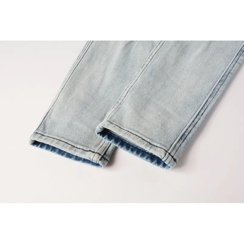 Ksubi Jeans PK 3001