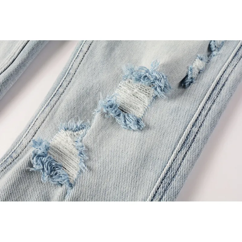 Ksubi Jeans PK 3001