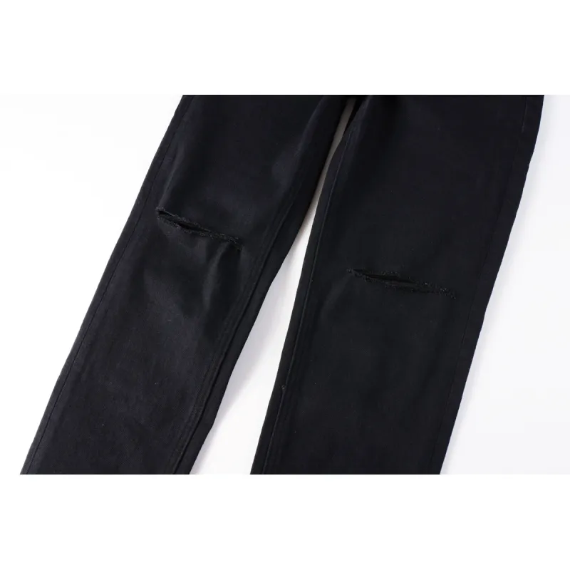 Ksubi Jeans PK 3005