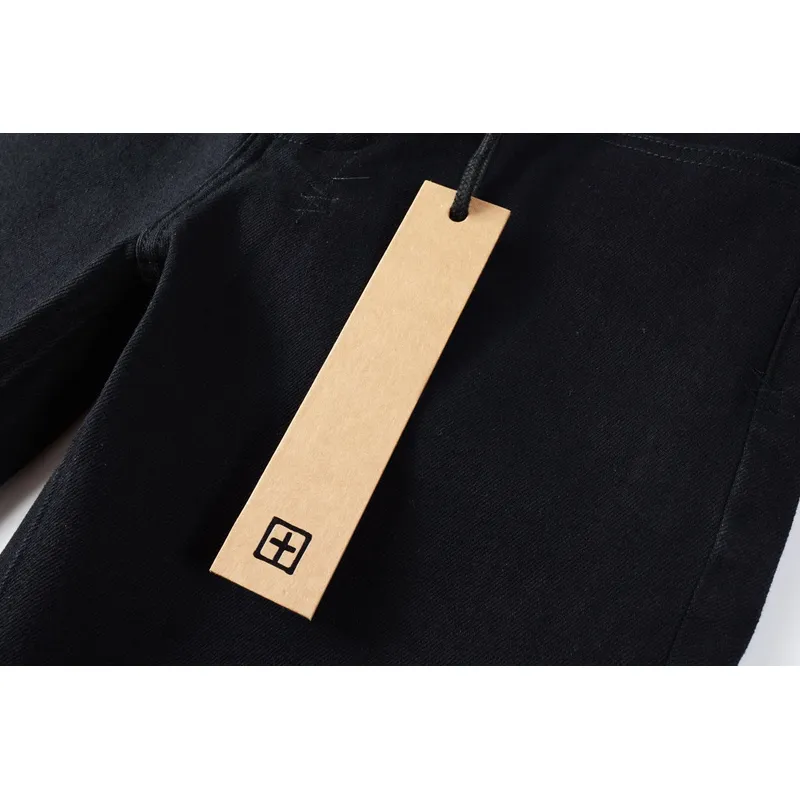 Ksubi Jeans PK 3005