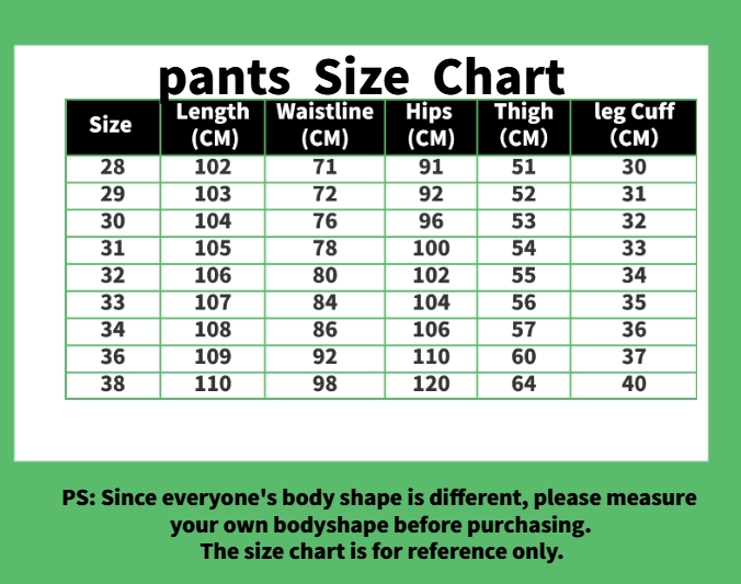 Ksubi Jeans PK 3005