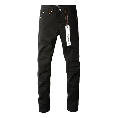 Purple Brand Fashion Men Jeans 4	 02