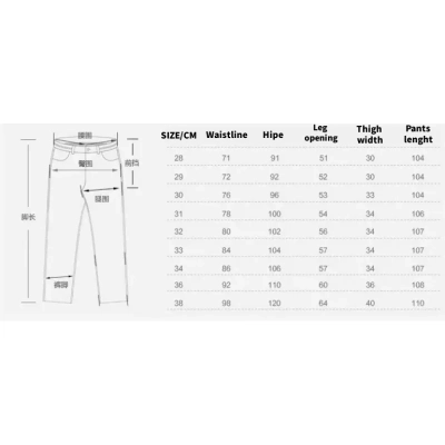 Purple Brand Fashion Men Jeans 6 02