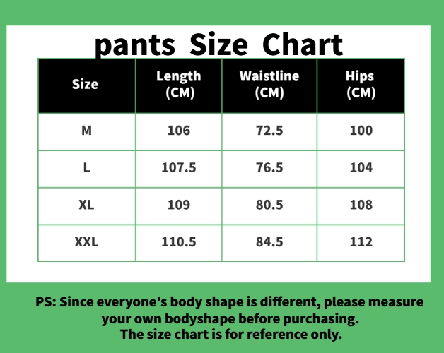 DENIM TEARS THE COTTON WREATH JEAN LIGHT WASH