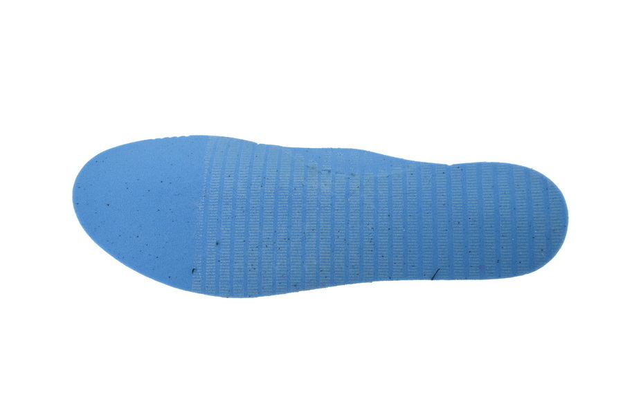 Nike SB x Air Max 95 'Cactus Flower'   HF7545-100