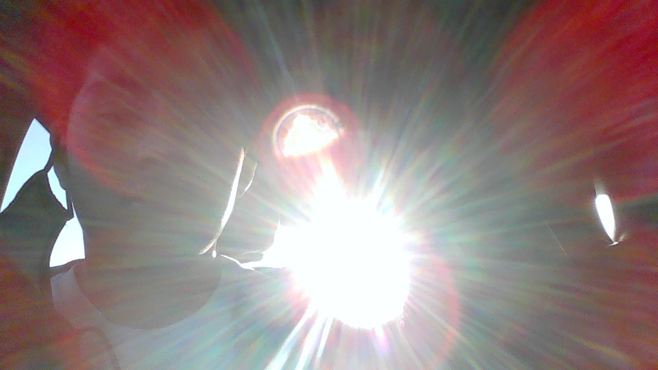 LJR Air Jordan 1 Mid Light Smoke Grey 554724-092 review i