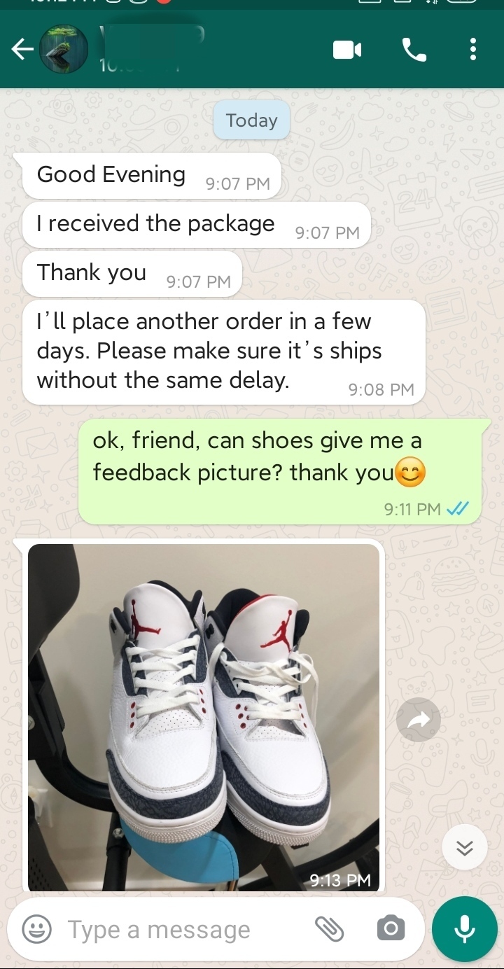 yepkicks