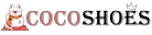 COCO SHOES
