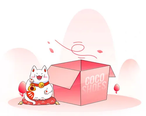 Cart empty