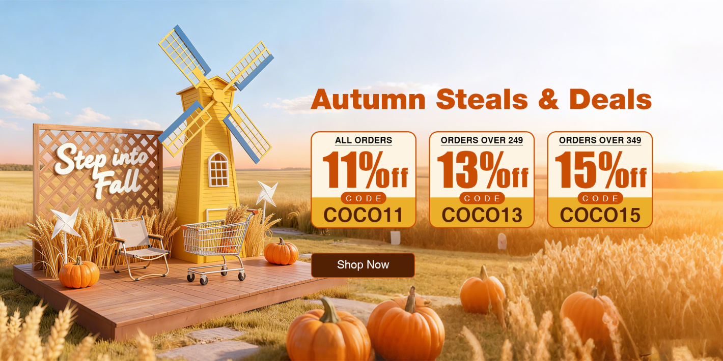 COCO Shoes® Official Site | Trendy Sneakers for Men & Women