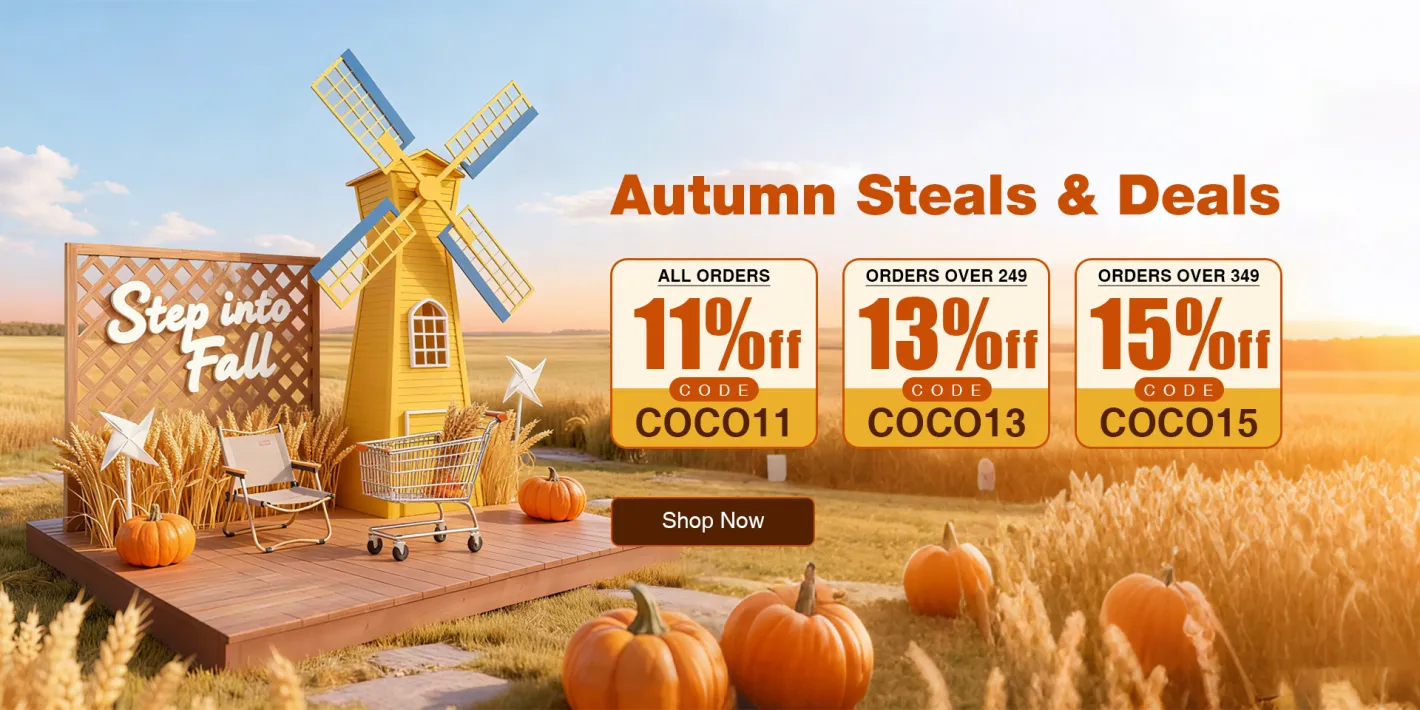 COCO Shoes® Official Site | Trendy Sneakers for Men & Women