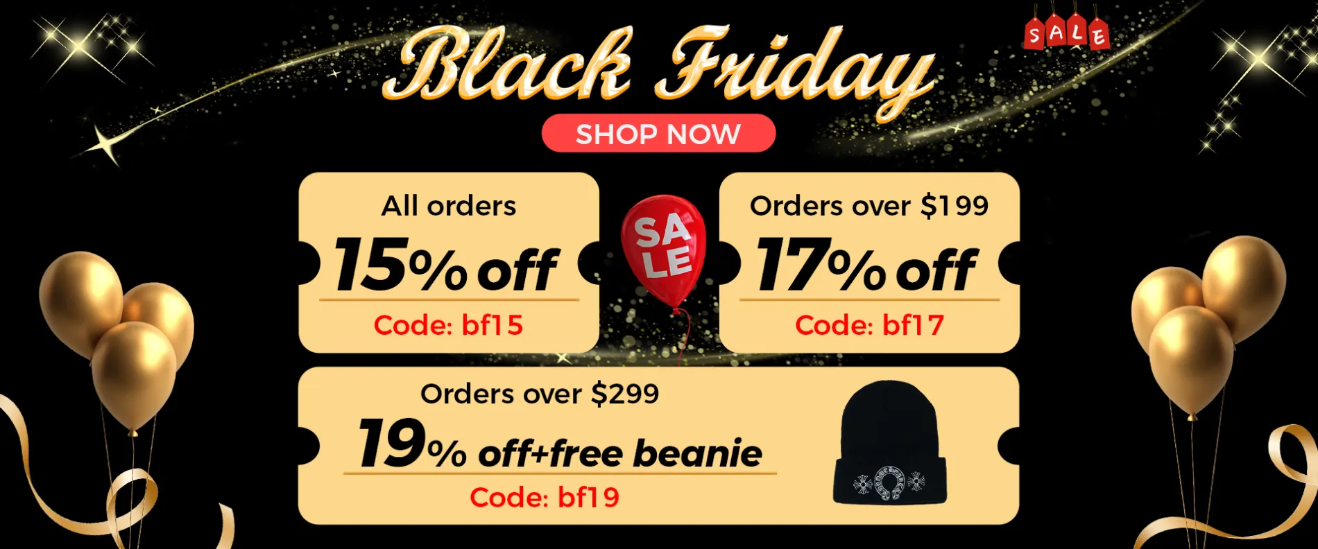 COCO Shoes® Official Site | Trendy Sneakers for Men & Women