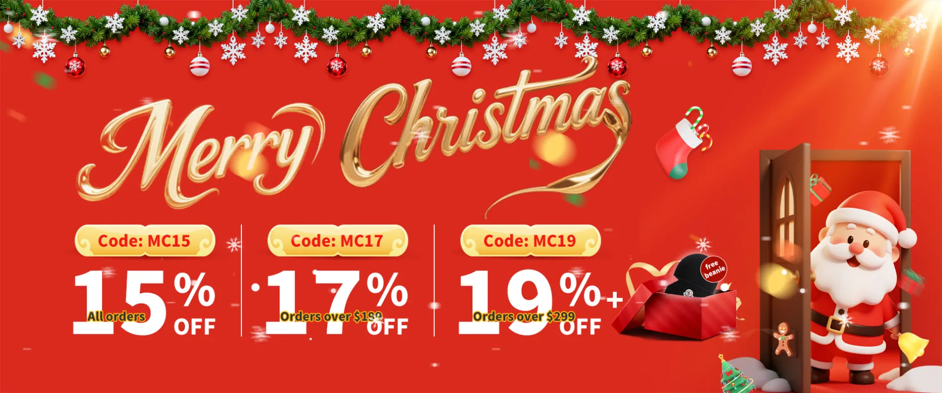 COCO Shoes® Official Site | Trendy Sneakers for Men & Women