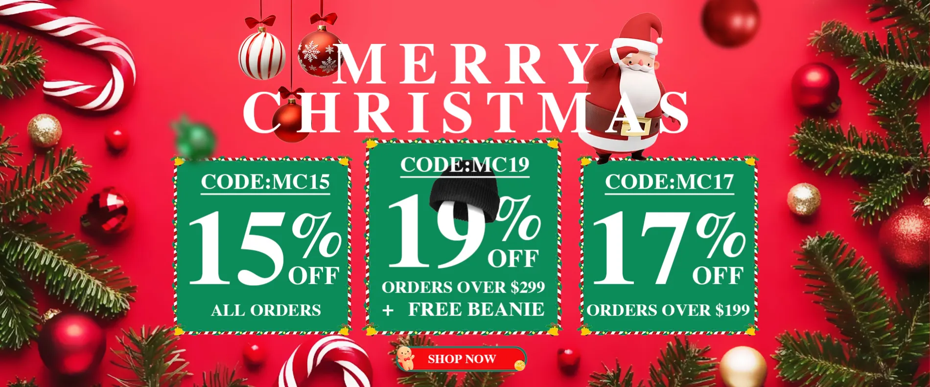 COCO Shoes® Official Site | Trendy Sneakers for Men & Women