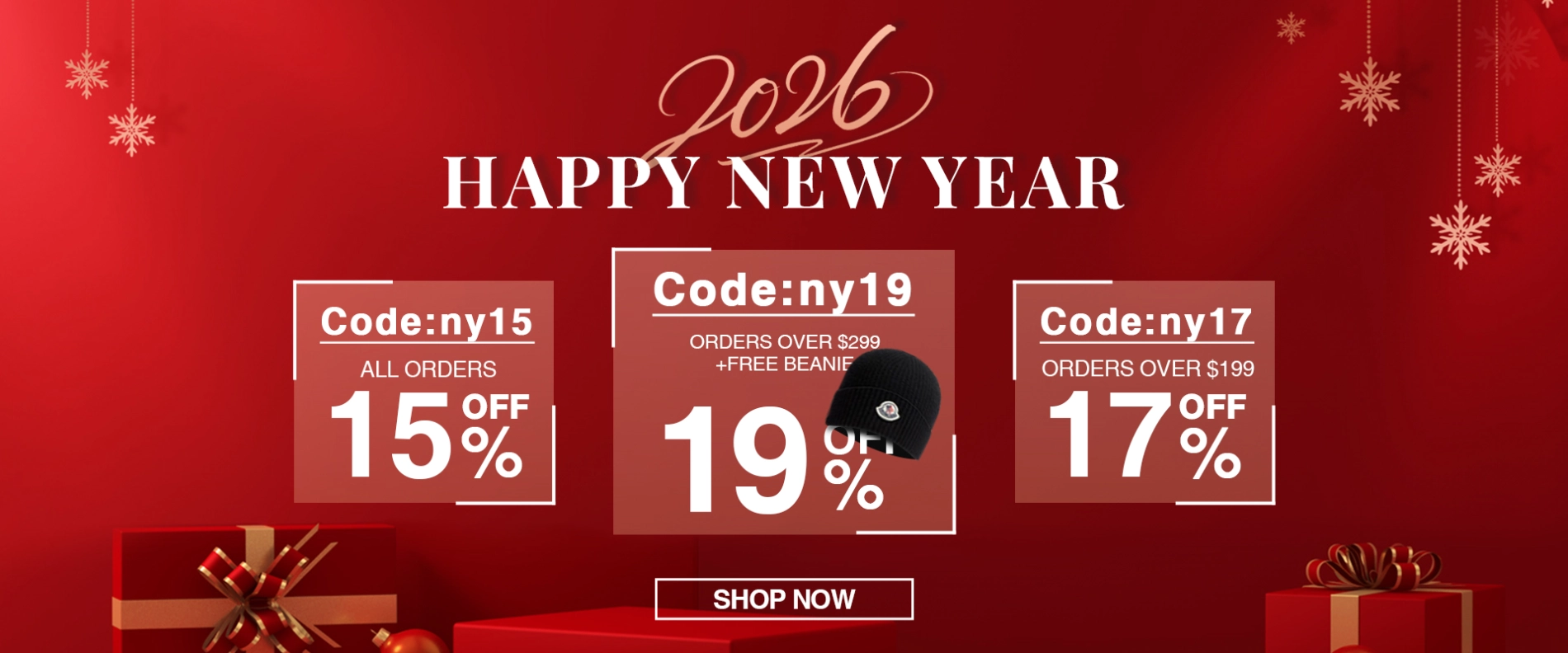 COCO Shoes® Official Site | Trendy Sneakers for Men & Women