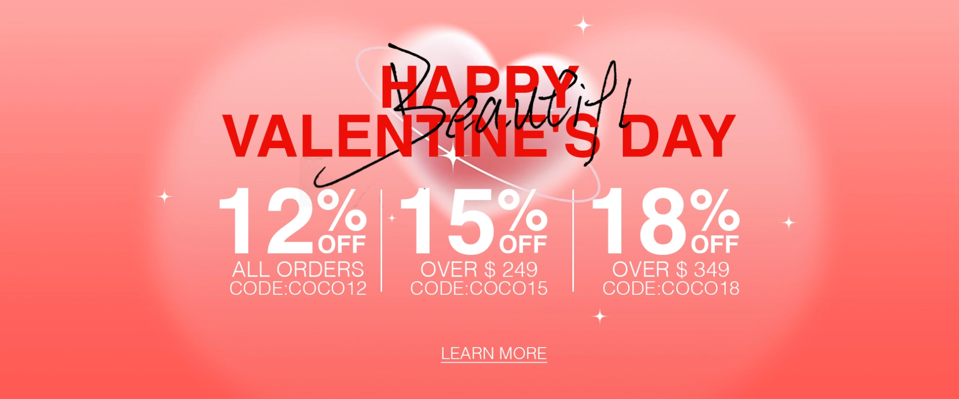 COCO Shoes® Official Site | Trendy Sneakers for Men & Women