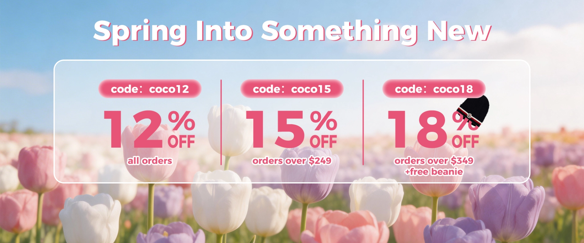 COCO Shoes® Official Site | Trendy Sneakers for Men & Women