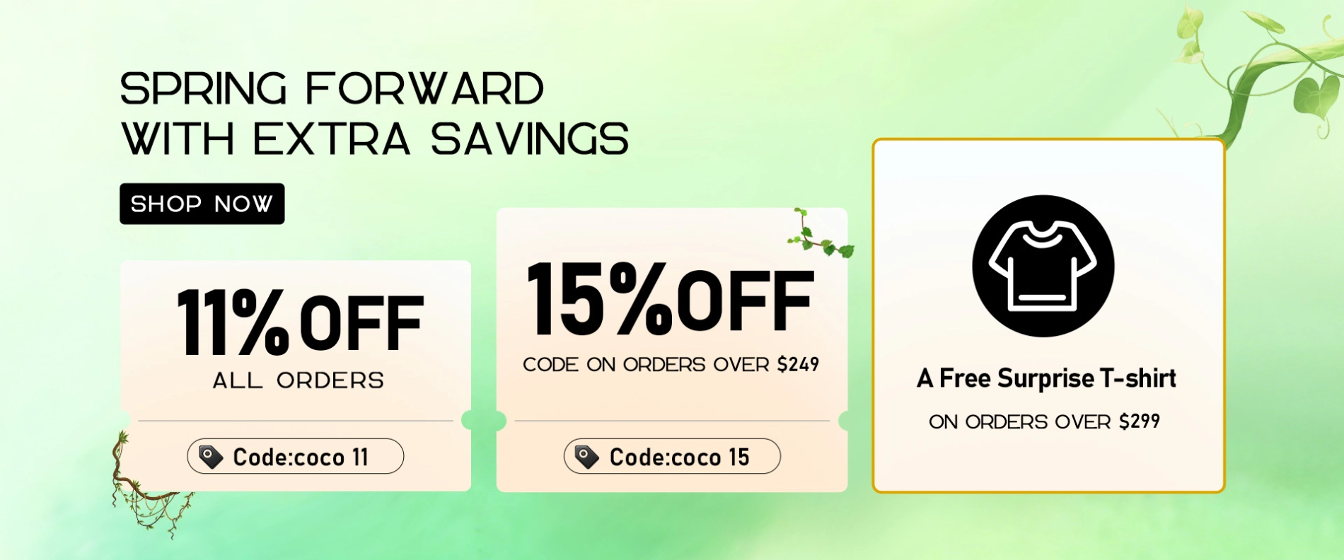 COCO Shoes® Official Site | Trendy Sneakers for Men & Women