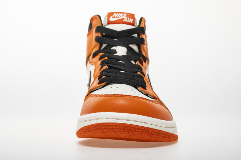 Coco Shoes Air Jordan 1 Retro High Reverse Shattered Backboard 555088-113 - Cocoshoesvip.net