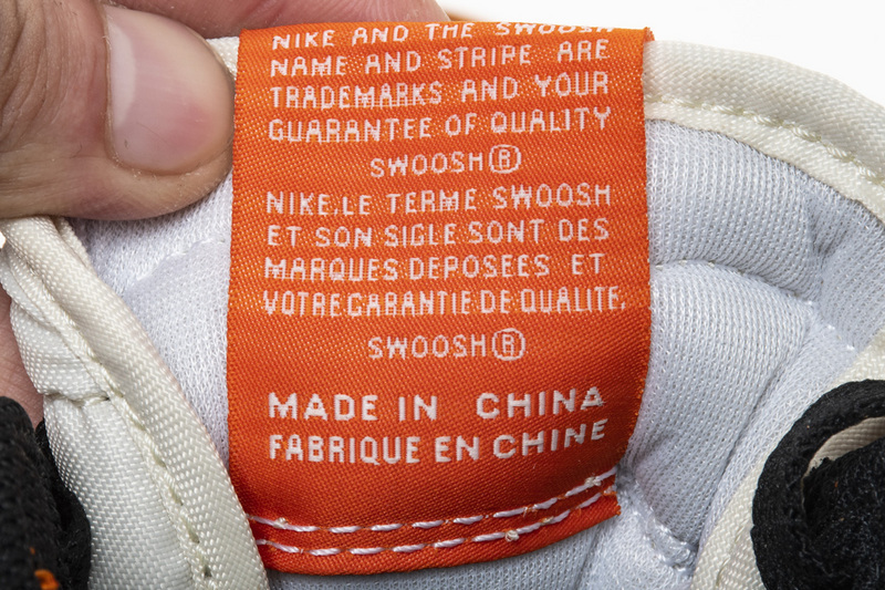 Coco Shoes Air Jordan 1 Retro High Reverse Shattered Backboard 555088-113 - Cocoshoesvip.net