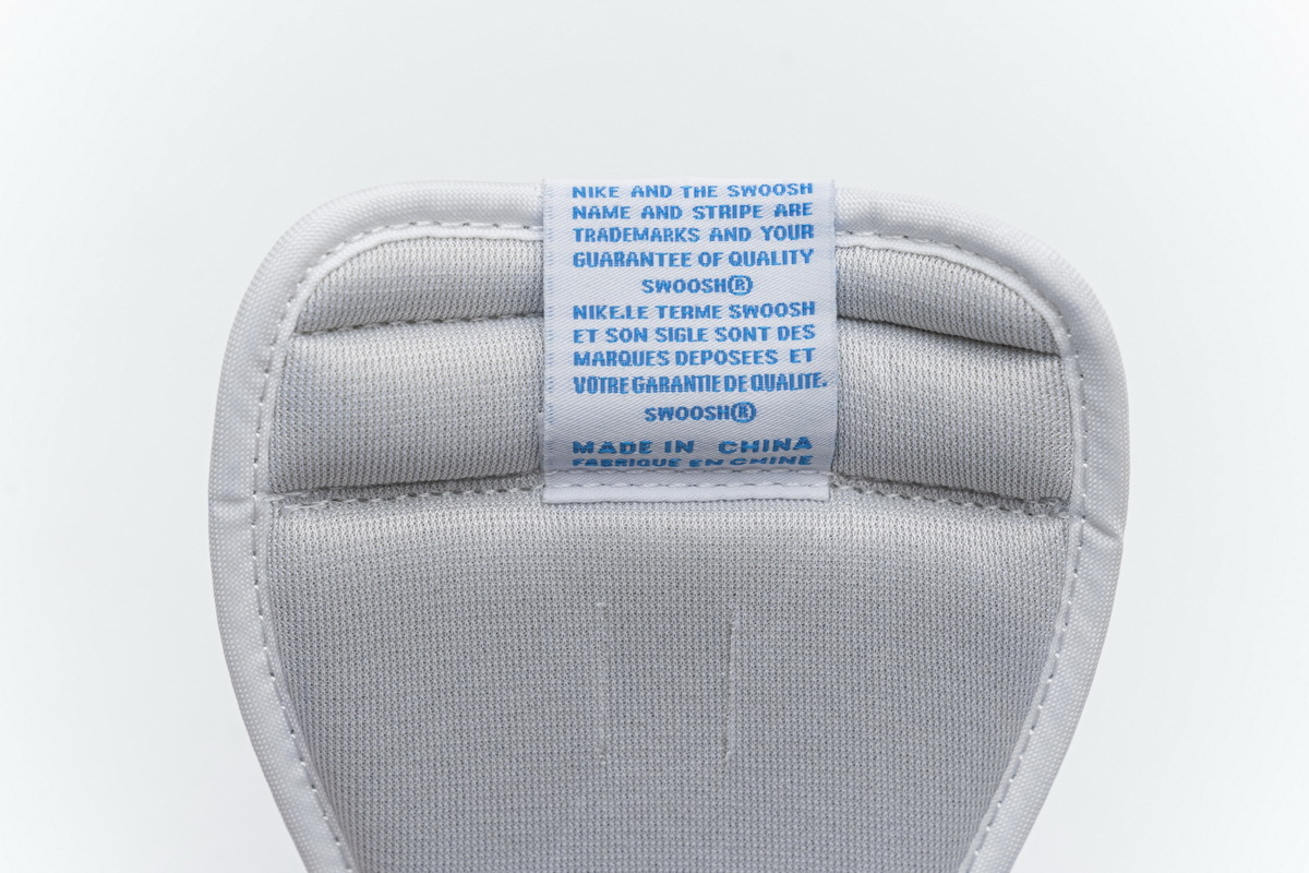 Coco Shoes Air Jordan 1 Retro High UNC 555088-117 - Cocoshoesvip.net