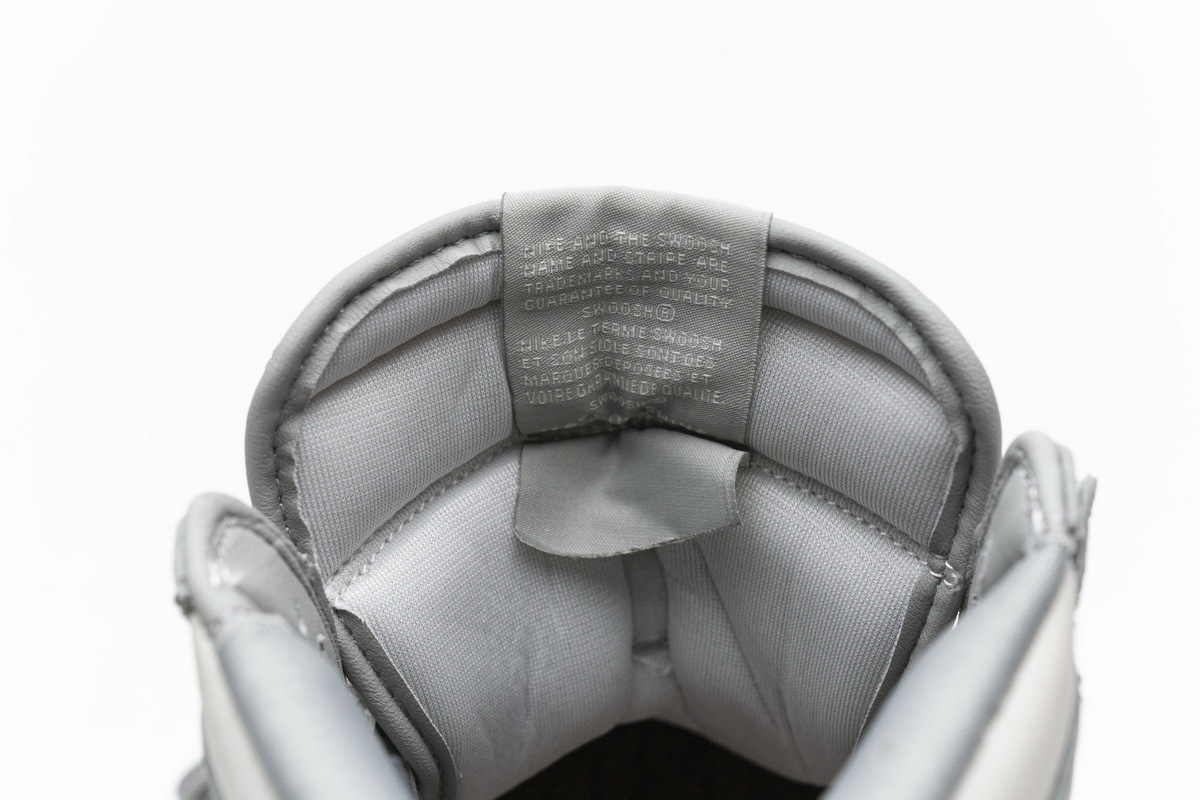 Coco Shoes Air Jordan 1 Retro High Dior CN8607-002 - Cocoshoesvip.net