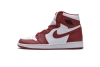 Air Jordan 1 Retro High New Beginnings CQ4921-601