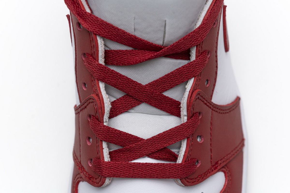 Coco Shoes Air Jordan 1 Retro High New Beginnings CQ4921-601 - Cocoshoesvip.net